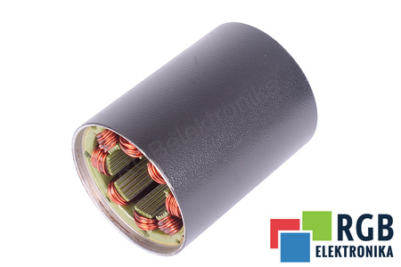 SM87.3.18M6E50Z69 STÖGRA STATORIAUS