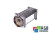 MCS06F41-SRMB0-A11N-ST5S00N-R0SU LENZE STATORIAUS