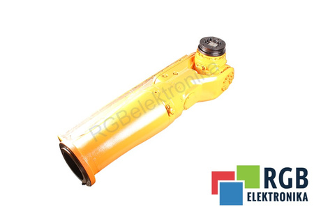 ZH30/60III KUKA 00106653 ROBOTINĖ RANKA