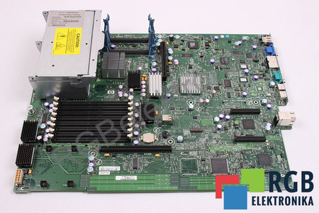 P3021AA9VU646K HP DL380G55160 PLOKŠTĖ