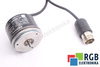 ROD426.B.016 HEIDENHAIN ID.NR.254204-21 6FC9-320-3HS CODER