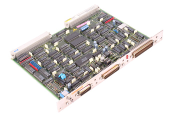 6FX1122-2AD02 SIEMENS SINUMERIK 3 DALIMS