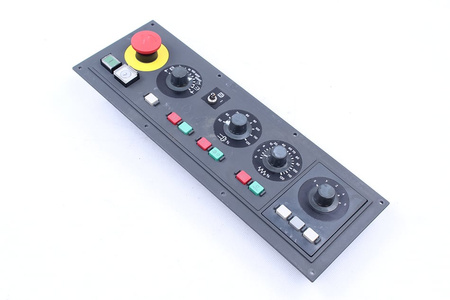 6FC3478-3EF20 SIEMENS SINUMERIK 810