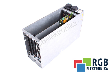 1070070541-301 BOSCH CARDRACK TYP 3 TINKLELIS