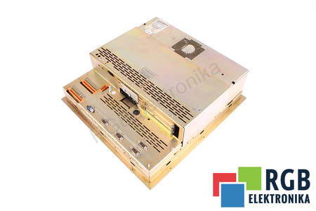 2IBT9UXT0007 UNIPO UCP-1000