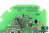 RF4 INDRAMAT 109-0967-4A03-06 109-0967-4B03-06 MATAVIMO SISTEMA