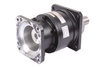 ANFJ-L220-SV-9 SUMITOMO CYCLO EUROPE PAVARA