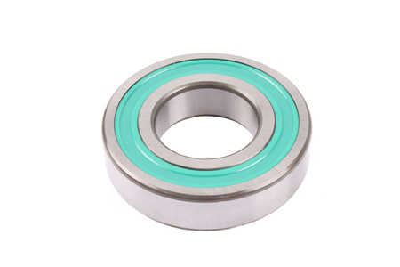 6207-2RZTN9/HC5C3WT SKF 24000RPM, 13000RPM, 35X72X17 25500KN, 15300KN GUOLIS