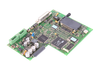 11743.030 SUETRON 71743.001