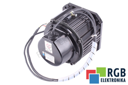 SGMDH-12A2A-YR14 YASKAWA