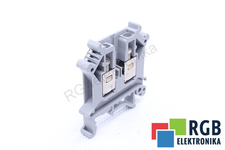 UK4-T ALLEN BRADLEY TERMINAL BLOCK