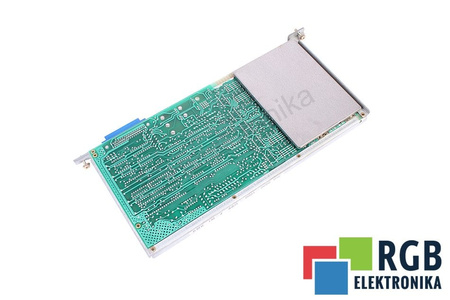 A87L-0001-0086 HITACHI SUGEDĘS – DALIMS