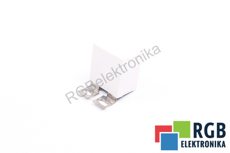 KONDENSATORIUS MKPC.4B ARCOTRONICS 1.2UF, 1200VDC