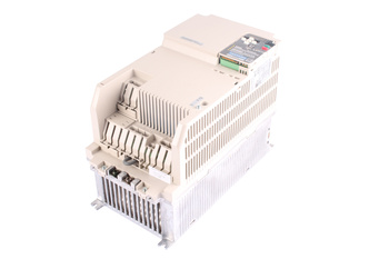 CIPR-GA50C4044EBAA-BAAASA YASKAWA