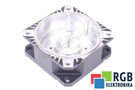 DSG71-M45-UL BAUMÜLLER PRIEKINIS LIEJIMAS