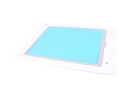 INC-90.11 TINKLELIS PAKAITALAS