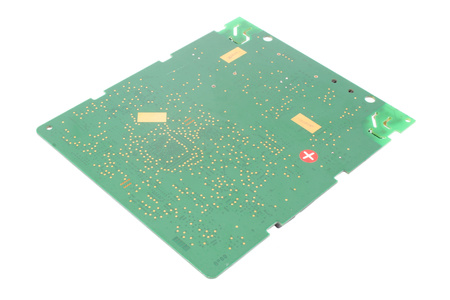 SXTPU2_CPU_16/64 KEBA 66234 SXTPU2 2448B-0 DALIMS