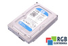WD10EZEX WESTERN DIGITAL SATA 1TB 3.5"