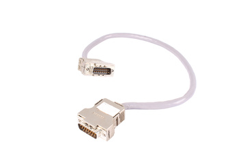 6ES5712-8AF00 SIEMENS 0.5M KABELIS