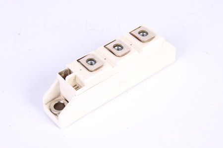 SKKH71/08D SEMIKRON SEMIPACK1