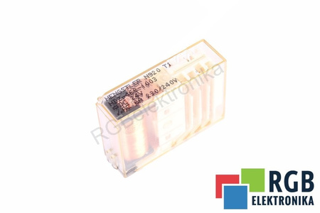 HDZ-468-1003 HENGSTLER 24V ESTAFETĖ