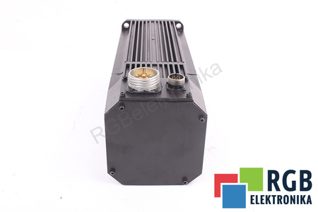 SB6024M-10011Z RAGONOT