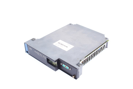 TSXMAP1074R TELEMECANIQUE