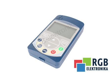 CFW700-B WEG 12344322 VALDYMO IR VALDYMO PULTAS