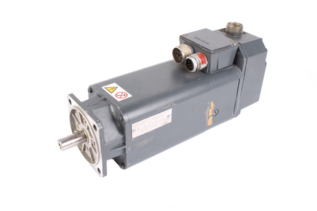 1FT5064-0AF01-9-Z SIEMENS Z:H01