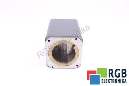 1HU3056-0AF01-Z SIEMENS Z:A31 STATORIAUS