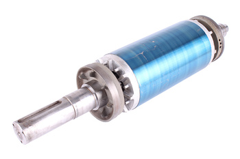 SJ-11XW8 MITSUBISHI ELECTRIC ROTORIAUS