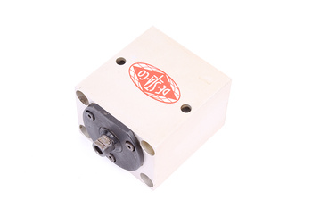 89512-2 DESTACO PNEUMATINIS SPAUSTUVAS