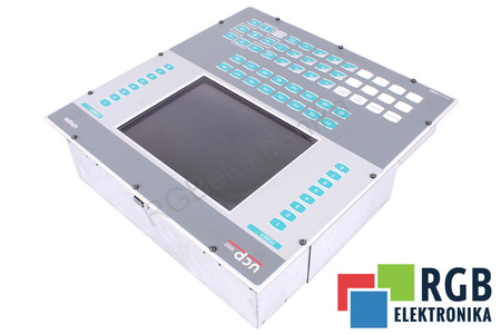 2IBT9UXT0000B UNIOP UCP-1000