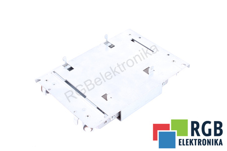 6BK1000-6TR00-0AA0 SIEMENS SIMATIC DISKO DĖKLAS