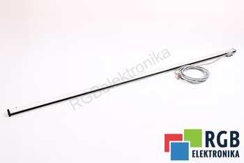 005179 1350MM WESTEC 5M MATAVIMO LINIUOTĖ