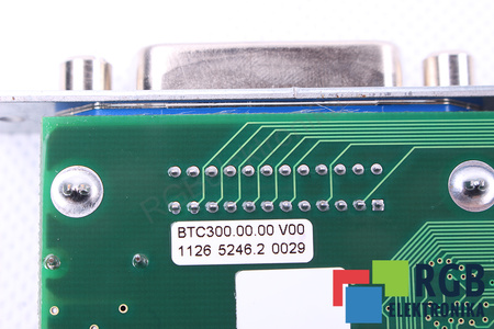 BTC300.00.00 V01 REGATRON SKIRTAS TC.P.20.1000.400.PV.HMI