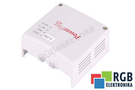 22B-D010N104 ALLEN BRADLEY SKYDAS