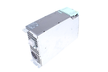 6SL3130-7TE21-6AA4 SIEMENS ACTIVE LINE MODULE