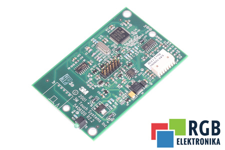 5406120 3M TOUCH SYSTEMS