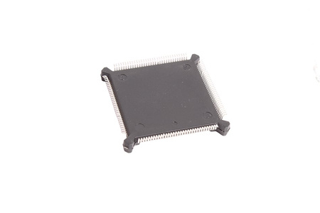 MC68332ACFC20 MOTOROLA