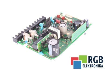 581B677G PANASONIC DALIMS