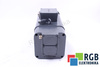 1PH6101-4NF46-Z SIEMENS Z: K31 K49