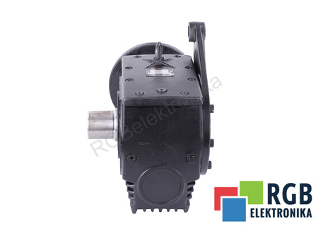 SK.12080ADSH NORD IEC80 I=19.11 PAVARA