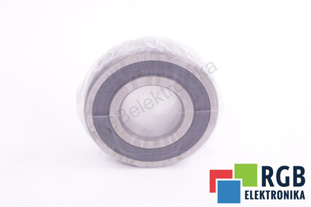 6308-2RS1/C3 SKF 40X90X23 GUOLIS