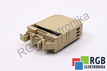 TS1 WEIDMULLER 115296