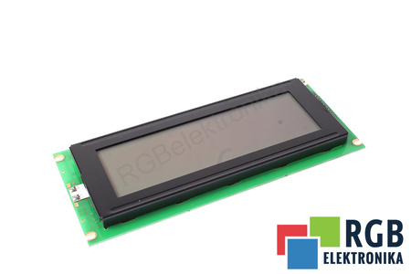 PG-24064B1 POWERTIP LCD EKRANAS