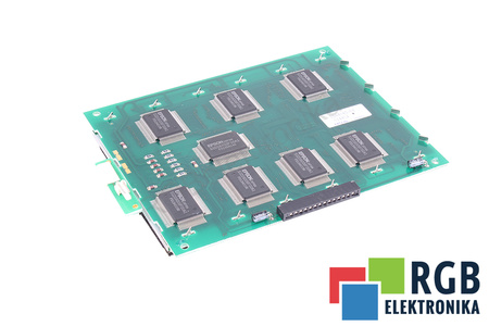 EG4404S-FR EPSON LCD MATRICA