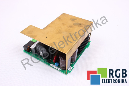 PH120-2405A MGV 15.8243.400.900