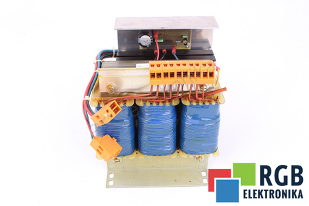 TGDS90-30-1ASTAB GETRA TRANSFORMATORIUS