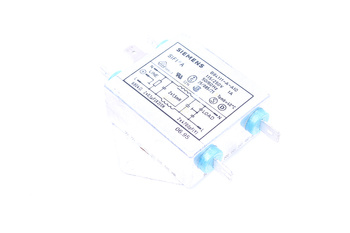 B84111-A-A10 SIEMENS SIFI A FILTRAS